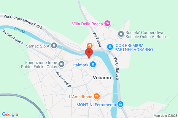 Novali luciano