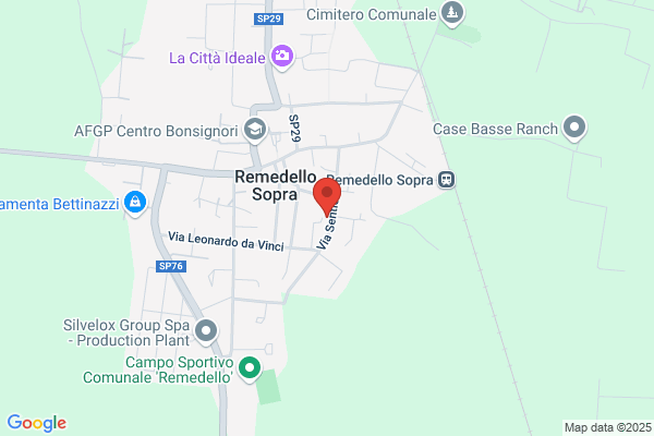 Scudellari giuseppe