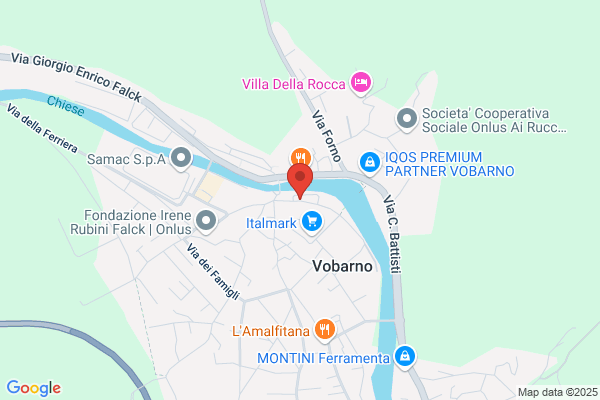 Volontari Ambulanza A.N.C.