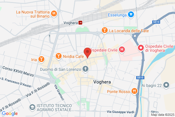 Agenzia Immobiliare Unica Corporation srl