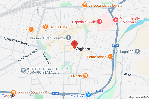 Occhi paola