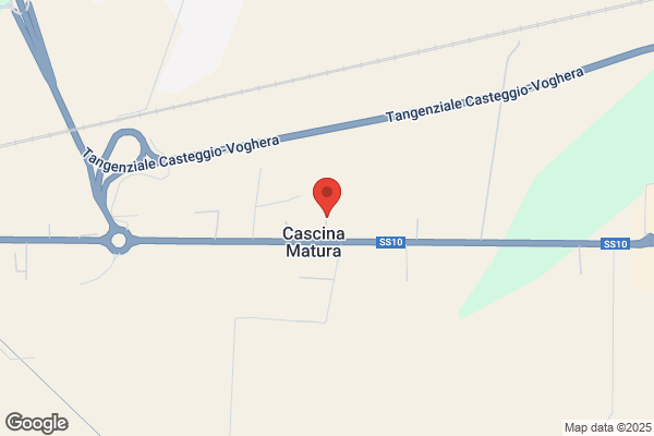 Autonoleggio L'Autovia