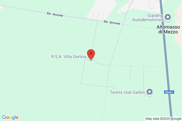 Istituto Suore Benedettine Divina Provvidenza