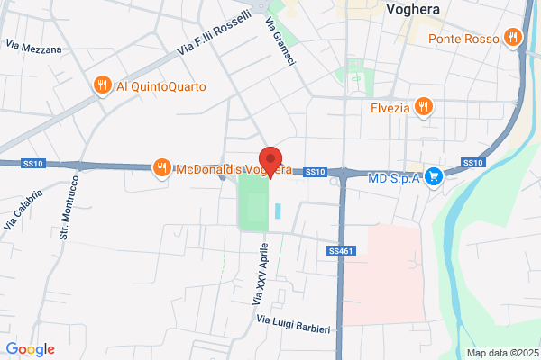 Gruppi Familiari Al-Anon Onlus