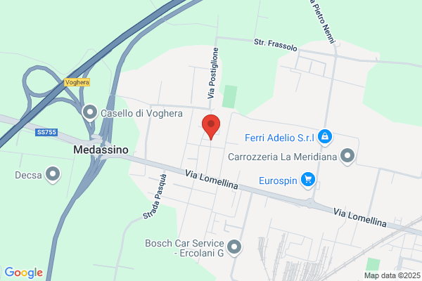 Gravellone Angelo