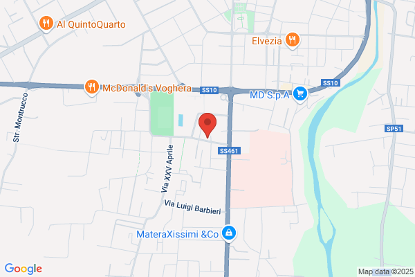 24H ARTIGIAN RIPARAZIONE FABBRI - IDRAULICI - ELETTRICISTI