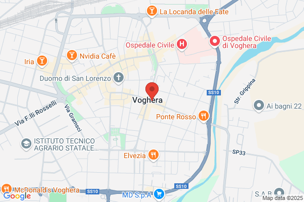 Ecoclean Impresa di Pulizia