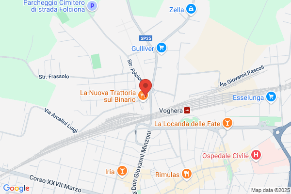 Green Beauty Lab Estetica e Benessere
