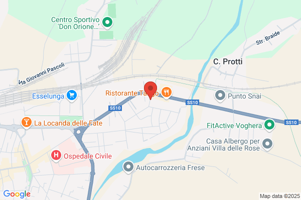 Pillitteri alberto