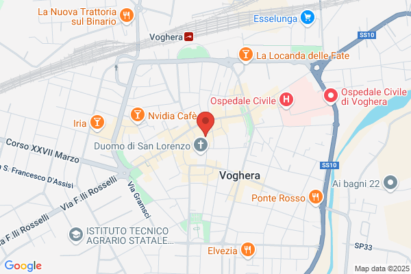 Taverna pietro (Prof.Dr.)