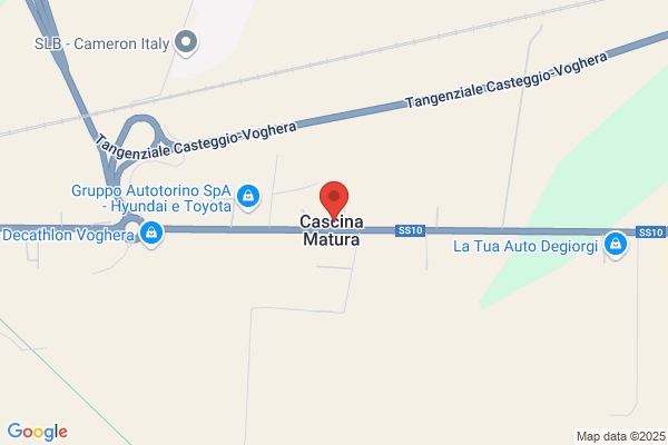 Antico Materassificio Italiano