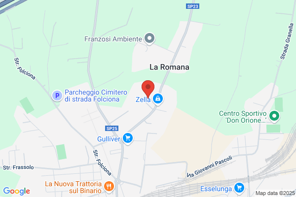 Lombardi luigi