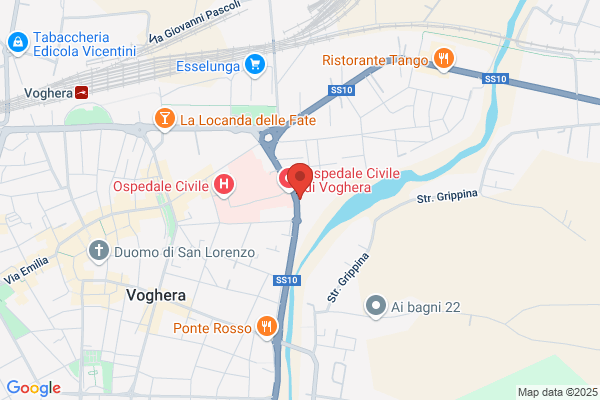 Onoranze Funebri La Codevillese Sas