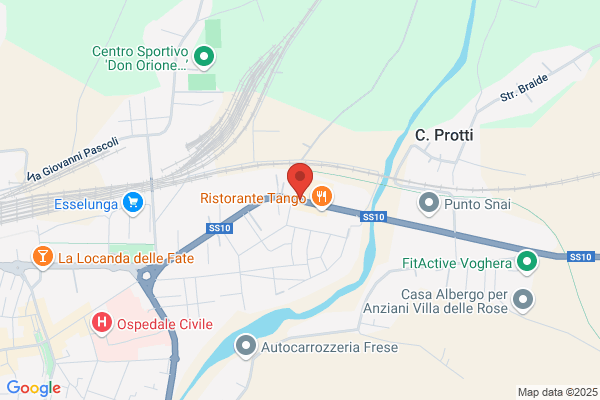 Fardella Vincenzo (S.R.L.)