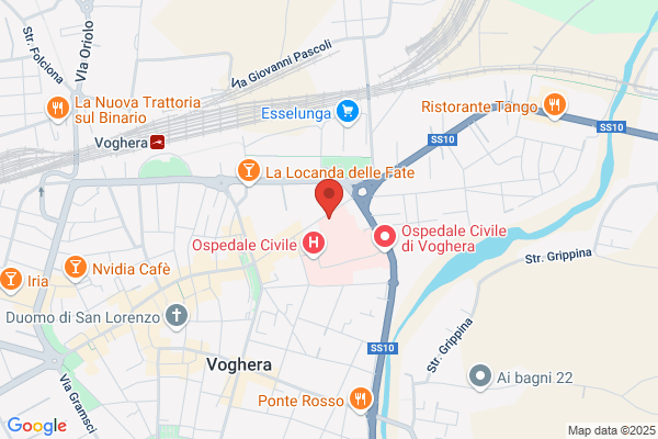 Federazione Italiana Volontari Della Liberta