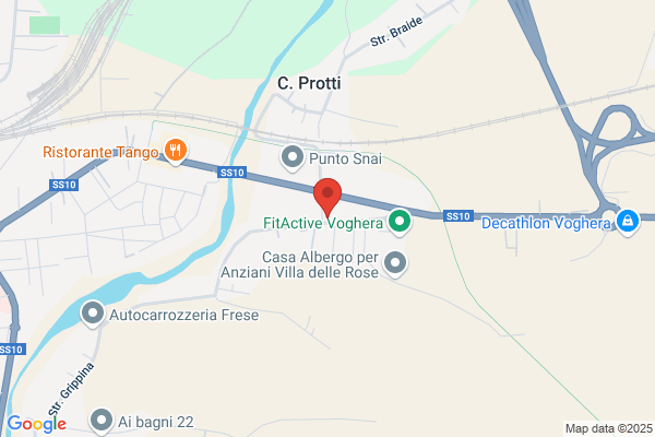 Gavazzi Franco