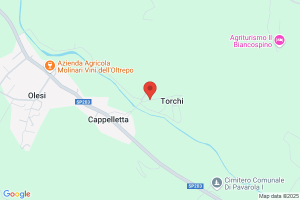 Percivalle edoardo