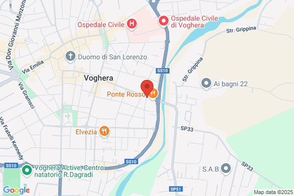 Pizza Si Di Mondino Duilia Renza