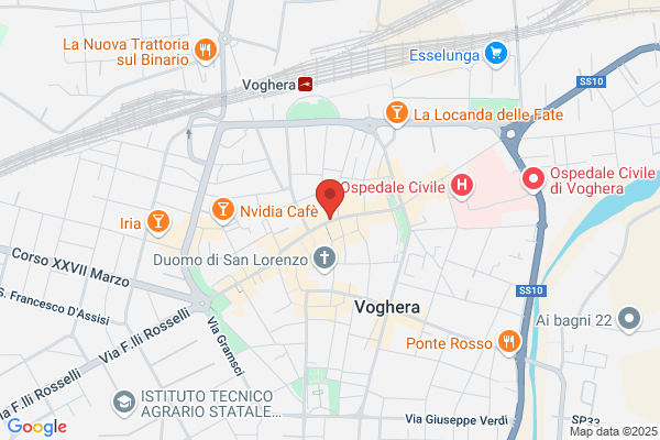 Ristorante Giapponese  Sushi Centro