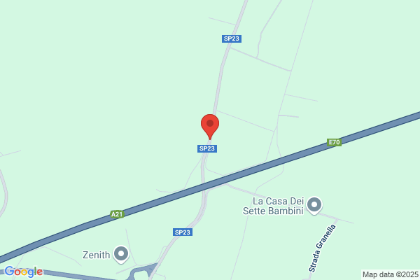 Pavimenti Ursino