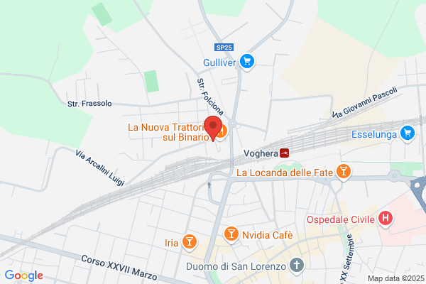 Studio Olistico La Luce del Benessere
