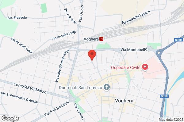 Sindacato Autonomista Lombardo- S.A.L.