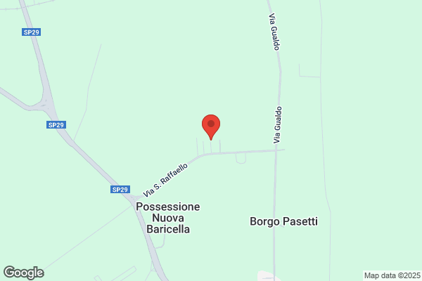 AgriBoggian di Boggian Roberto e C.