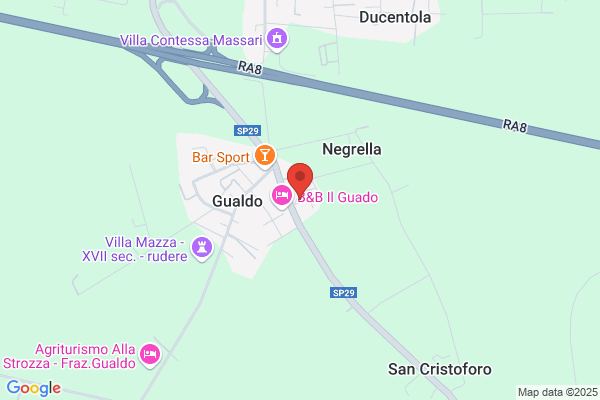 24H ARTIGIAN RIPARAZIONE FABBRI - IDRAULICI - ELETTRICISTI