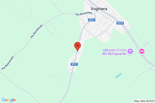 Finotti Enzo