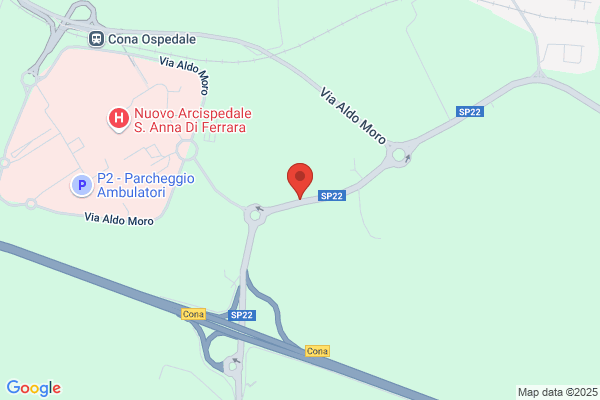 Limpero Della Frutta Di Ligato Francesco