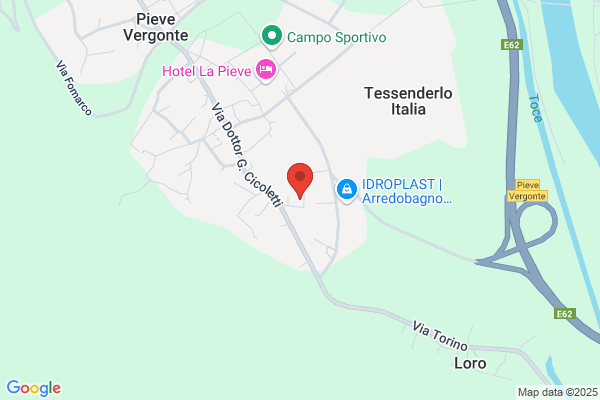 Ambulatorio Veterinario Associato Beltrametti E Zocchetti
