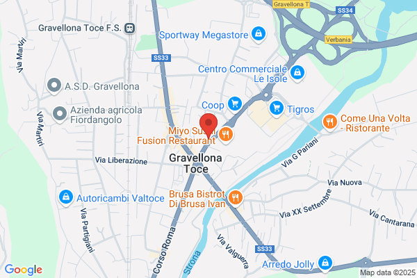 Immobiliare La Casa (S.N.C.)