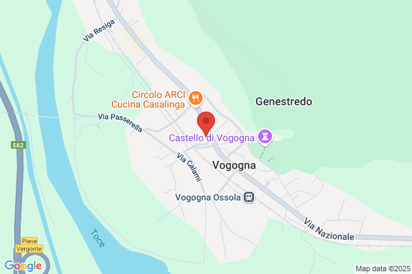 Municipio