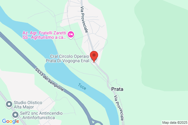 Reali francesco