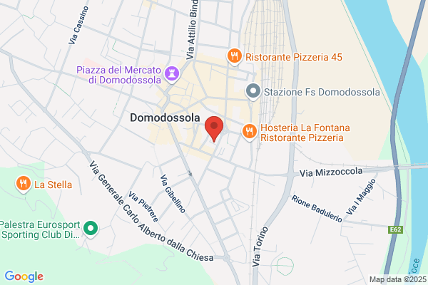 Unipolsai Assicurazioni Spinella Assicurazioni S.a.s.