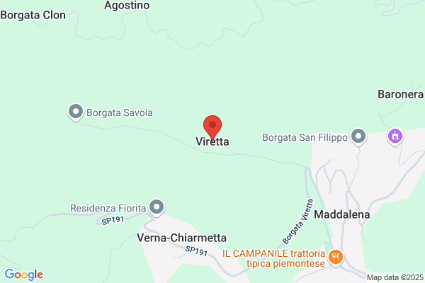 Varetta pietro