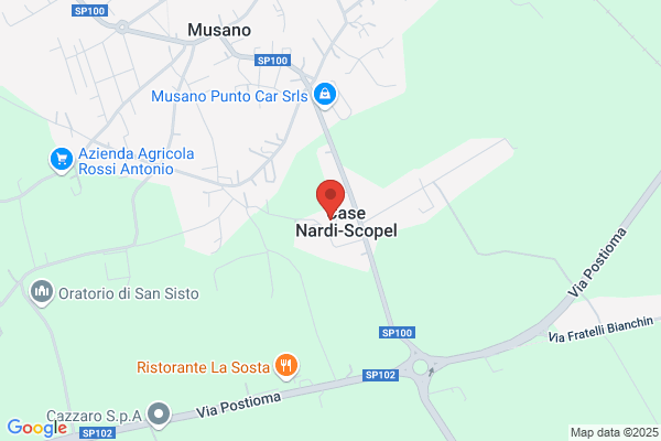 Soligo Auto