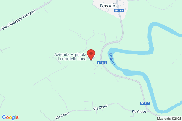 Azienda Agricola Lunardelli