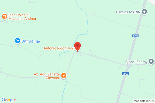 Società Agricola Rigoni Antonio