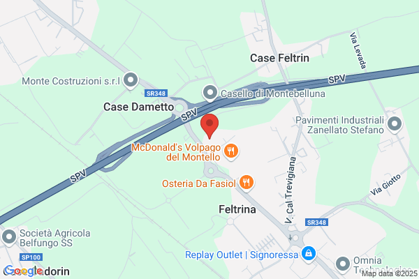 T2 Autodemolizioni