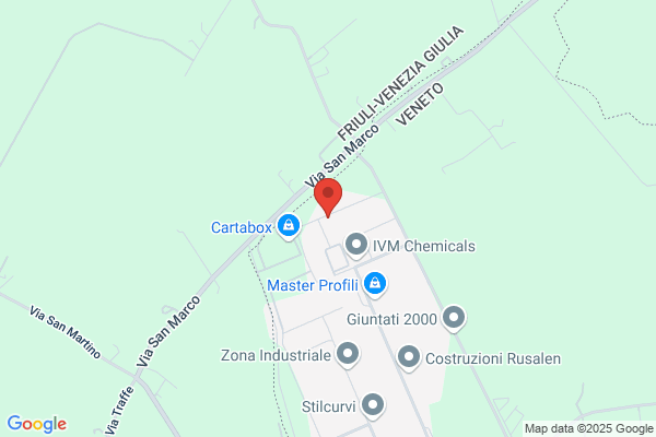 Calzaturificio Polo-Lab Srl