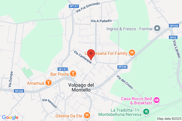 L'Arredo Casa
