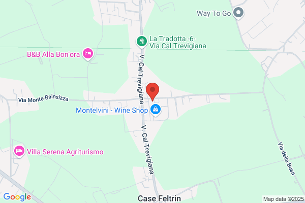 C.E.M. Costruzioni Edili Montello Sas