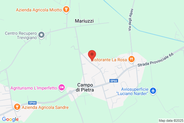 Dal Cortivo Costruzioni