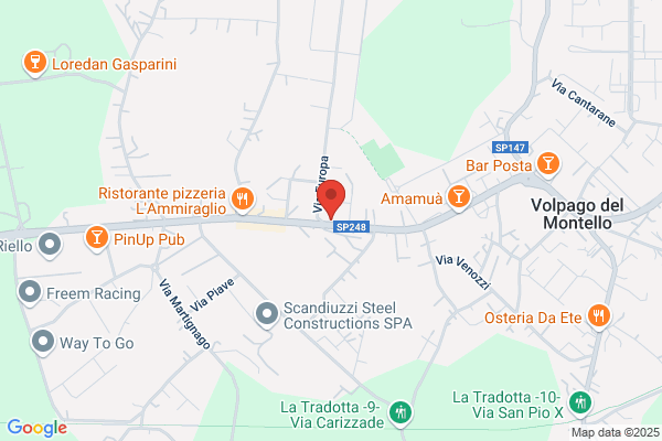 24H ARTIGIAN RIPARAZIONE FABBRI - IDRAULICI - ELETTRICISTI