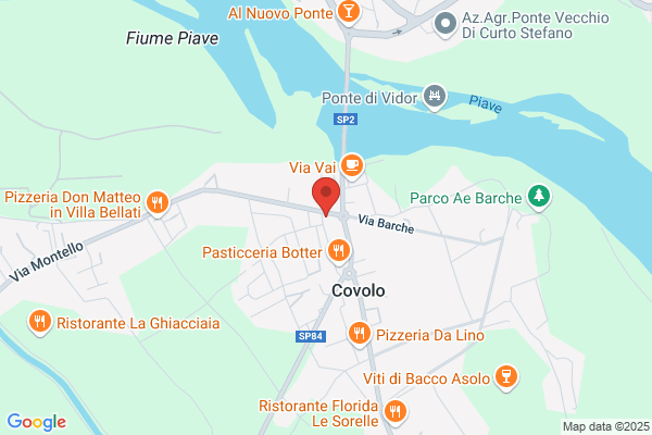 Fioreria Dolce Pensiero