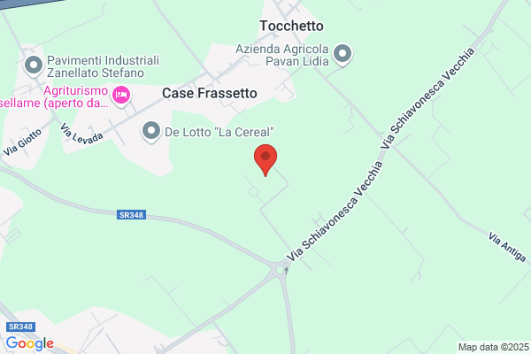 Fioreria L'Angolo Fiorito