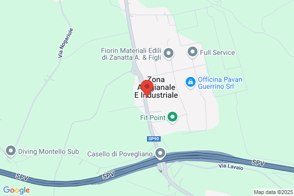 Calabrese Impianti