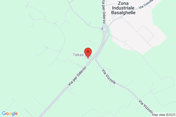 Tekas