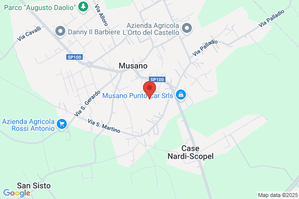 Onoranze Funebri F.D.E. di FILIPPETTO